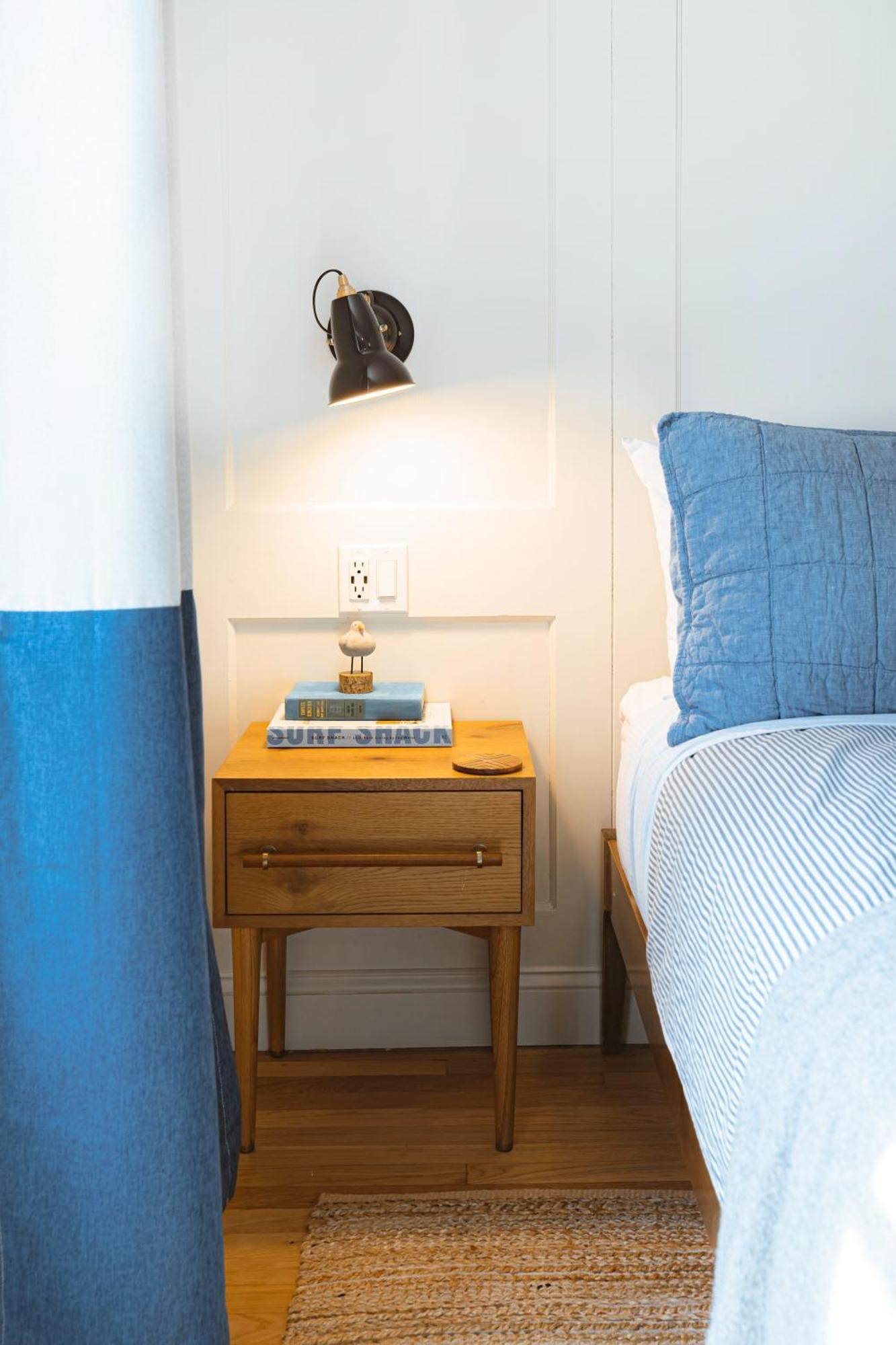 Great Island Inn - A Modern Boutique Hotel New Castle Phòng bức ảnh