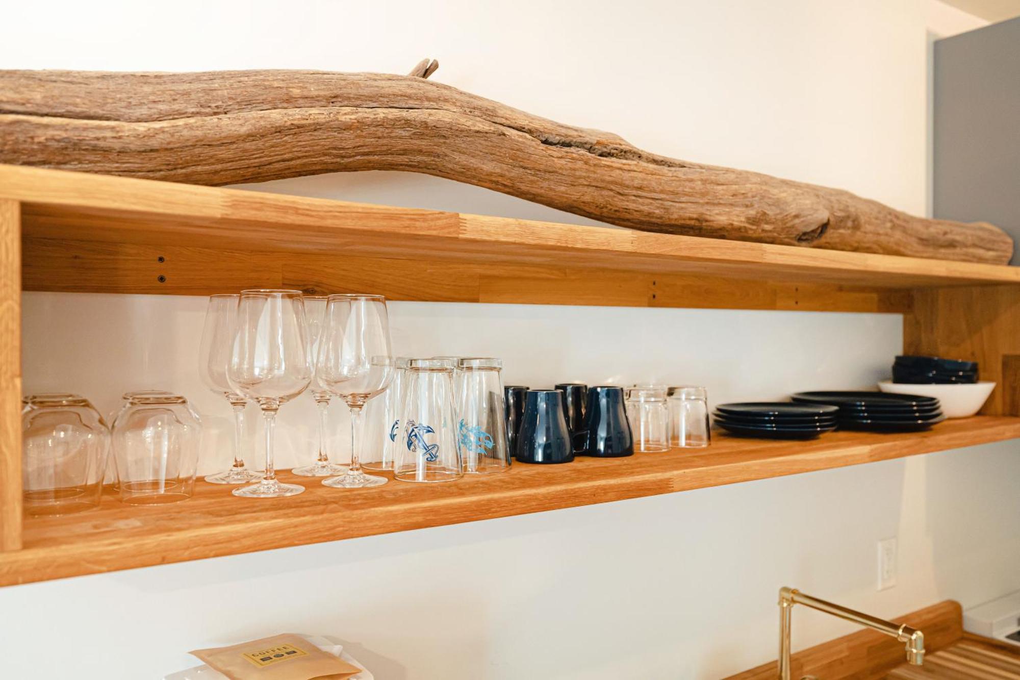 Great Island Inn - A Modern Boutique Hotel New Castle Phòng bức ảnh